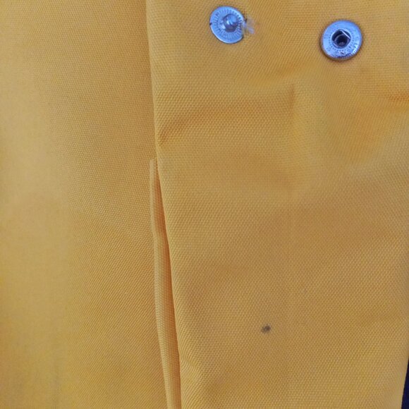 💮2/$60💮 Large Emily the Strange Book Tote Bag - Picture 7 of 10